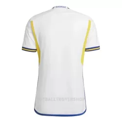 Sverige Bortedrakt Herre 2022