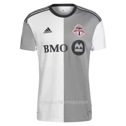 Toronto FC Bortedrakt Herre 22-23 Toronto FC Bortedrakt Herre 22-23