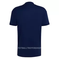 Vancouver Whitecaps Hjemmedrakt Herre 22-23