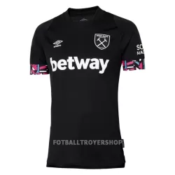 West Ham United Bortedrakt Herre 22-23 West Ham United Bortedrakt Herre 22-23