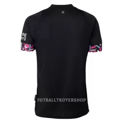 West Ham United Bortedrakt Herre 22-23