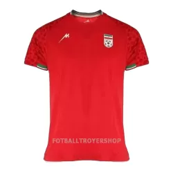 Iran Bortedrakt Herre VM 2022 Iran Bortedrakt Herre VM 2022
