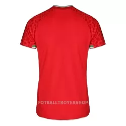 Iran Bortedrakt Herre VM 2022