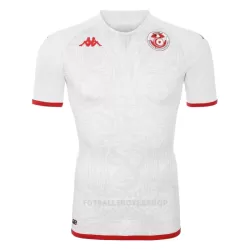 Tunisia Bortedrakt Herre VM 2022 Tunisia Bortedrakt Herre VM 2022