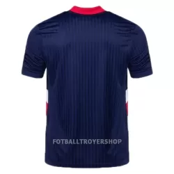 Ajax Amsterdam Adidas Icon Drakt Herre 22-23