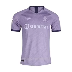 AL NASSR Fjerdedrakt Herre 22-23 AL NASSR Fjerdedrakt Herre 22-23
