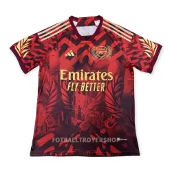 ARSENAL Drakt Herre 2023/2024 Spesiell ARSENAL Drakt Herre 2023/2024 Spesiell