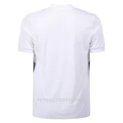 Boca Juniors Adidas Icon Drakt Herre 22-23