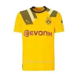 Borussia Dortmund Tredjedrakt Herre 22-23 Borussia Dortmund Tredjedrakt Herre 22-23