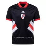 CA River Plate Adidas Icon Drakt Herre 22-23