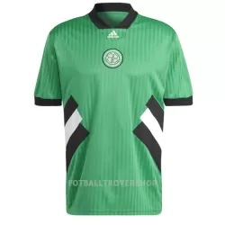 Celtic Adidas Icon Drakt Herre 22-23 Celtic Adidas Icon Drakt Herre 22-23