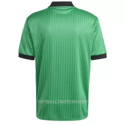 Celtic Adidas Icon Drakt Herre 22-23