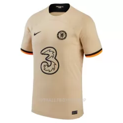 Chelsea Tredjedrakt Herre 22-23 Chelsea Tredjedrakt Herre 22-23