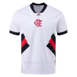 Flamengo Adidas Icon Drakt Herre 22-23 Flamengo Adidas Icon Drakt Herre 22-23