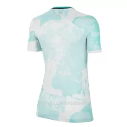 Inter Milan Bortedrakt Dame 22-23