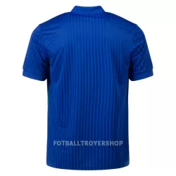 Italia Adidas Icon Drakt Herre 22-23