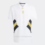 Juventus Adidas Icon Drakt Herre 22-23