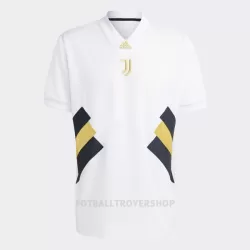 Juventus Adidas Icon Drakt Herre 22-23 Juventus Adidas Icon Drakt Herre 22-23