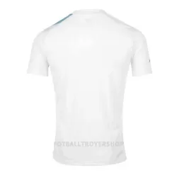Olympique de Marseille 30th Jubileum Drakt Herre 22-23 Spesiell