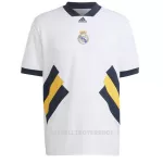 Real Madrid Adidas Icon Drakt Herre 22-23