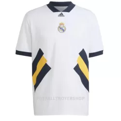 Real Madrid Adidas Icon Drakt Herre 22-23 Real Madrid Adidas Icon Drakt Herre 22-23