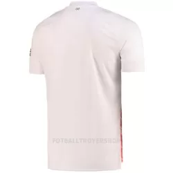 West Ham United Tredjedrakt Herre 22-23