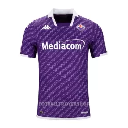 AC Fiorentina Hjemmedrakt Herre 2023/2024 AC Fiorentina Hjemmedrakt Herre 2023/2024