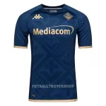 AC Fiorentina Tredjedrakt Herre 22-23