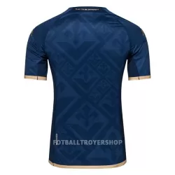 AC Fiorentina Tredjedrakt Herre 22-23