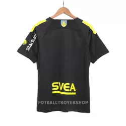 Aik Stockholm Hjemmedrakt Herre 2023