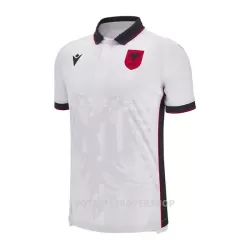 Albania Bortedrakt Herre 2023 Albania Bortedrakt Herre 2023