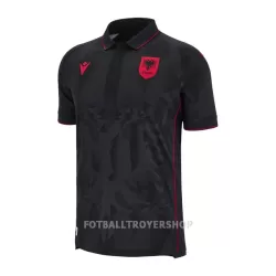 Albania Tredjedrakt Herre 2023 Albania Tredjedrakt Herre 2023