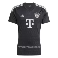 Bayern München Keeper Hjemmedrakt Herre 2023/2024 Bayern München Keeper Hjemmedrakt Herre 2023/2024