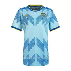 Boca Juniors Tredjedrakt Herre 2023/2024 Boca Juniors Tredjedrakt Herre 2023/2024