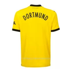 Borussia Dortmund Hjemmedrakt Herre 2023/2024