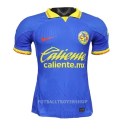 Club América Bortedrakt Herre 2023 Club América Bortedrakt Herre 2023