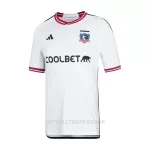 Colo-Colo Hjemmedrakt Herre 2023/2024
