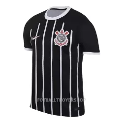 Corinthians Bortedrakt Herre 2023/2024 Corinthians Bortedrakt Herre 2023/2024