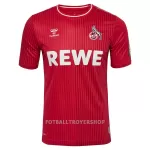 FC Köln Bortedrakt Herre 2023/2024