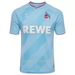FC Köln Tredjedrakt Herre 2023/2024 FC Köln Tredjedrakt Herre 2023/2024