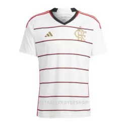 Flamengo Bortedrakt Herre 2023/2024 Flamengo Bortedrakt Herre 2023/2024