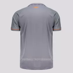 Fluminense Keeper Hjemmedrakt Herre 2023/2024