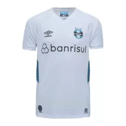 Grêmio FBPA Bortedrakt Herre 2023/2024 Grêmio FBPA Bortedrakt Herre 2023/2024