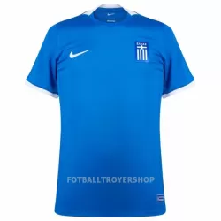Hellas Bortedrakt Herre 2023/2024 Hellas Bortedrakt Herre 2023/2024