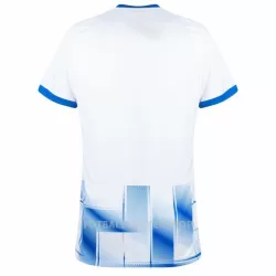 Hellas Hjemmedrakt Herre 2023/2024