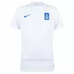 Hellas Tredjedrakt Herre 2023/2024