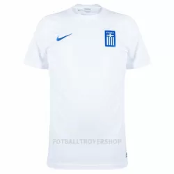 Hellas Tredjedrakt Herre 2023/2024 Hellas Tredjedrakt Herre 2023/2024