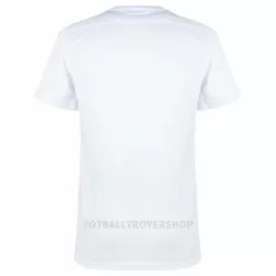 Hellas Tredjedrakt Herre 2023/2024