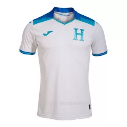 Honduras Hjemmedrakt Herre 2023 Honduras Hjemmedrakt Herre 2023