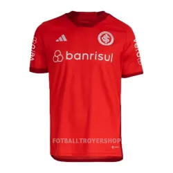 Internacional Hjemmedrakt Herre 2023/2024 Internacional Hjemmedrakt Herre 2023/2024